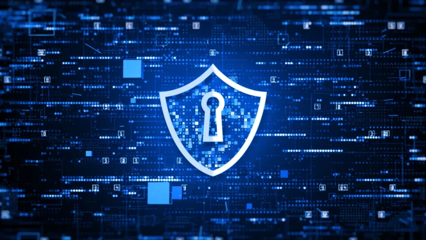 device lock digital database