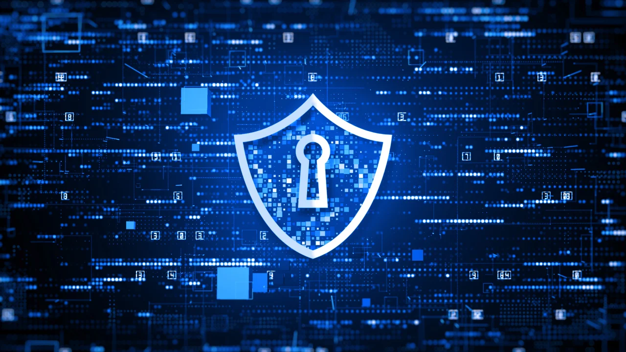 device lock digital database