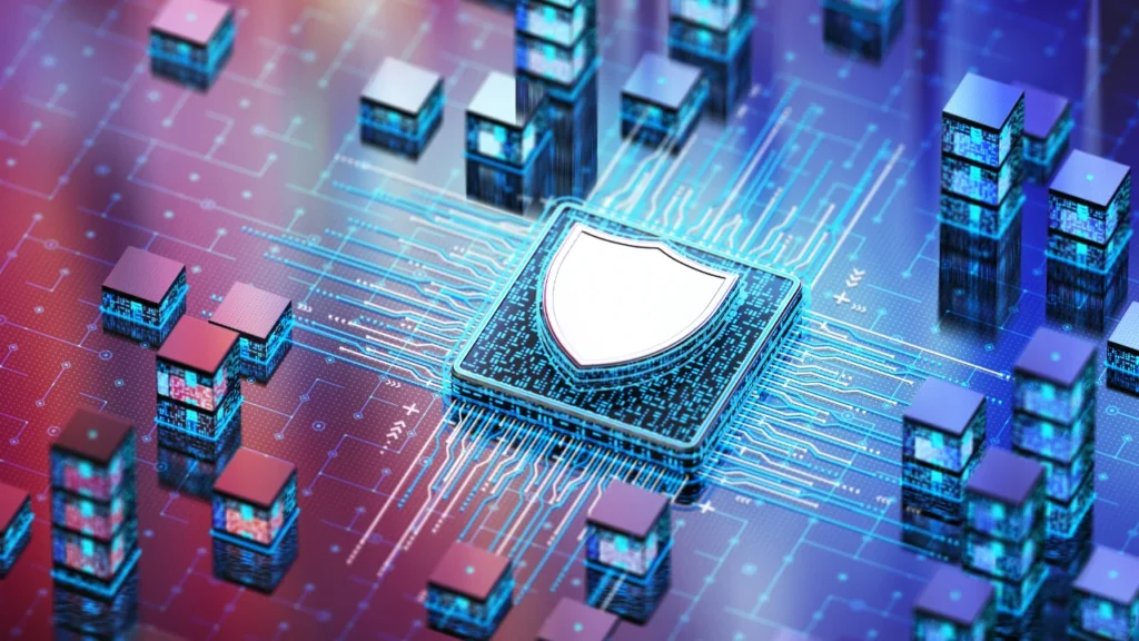 threat intel feeds