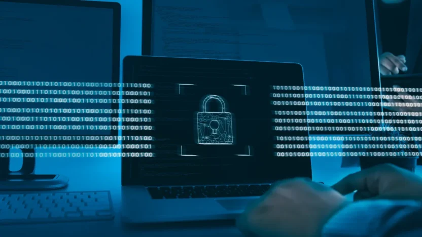 threat intel feeds