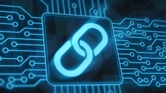 Securing Your API Ecosystem: Best Practices for Data Protection at the Integration Layer