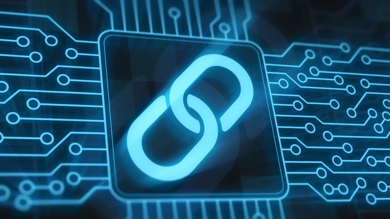 Securing Your Api Ecosystem Best Practices For Data Protection At The