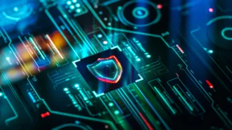 Why Your Vendor Risk Management Program Should Include Fourth-Party Risk Assessment