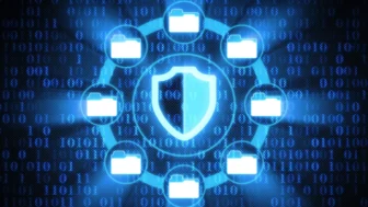 How to Evaluate Risk Management Tools for Data Security