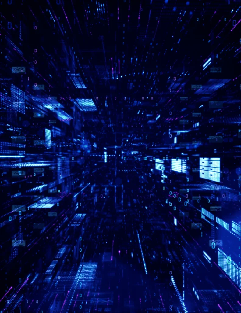 Ai graphic 