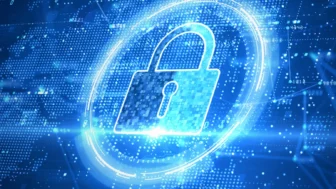 GenAI Risk Assessment Framework: How to Align with Data Privacy Requirements