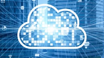 How to Develop Cloud Security Metrics That Resonate with Business Stakeholders