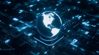 Data Redundancy: Types, Benefits, and When It’s a Problem