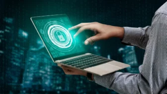 Does IT Pose a Security Risk to Tap?