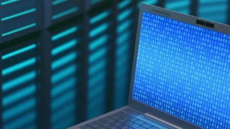 Privileged Remote Access: Complete Guide to Securing Admin Sessions