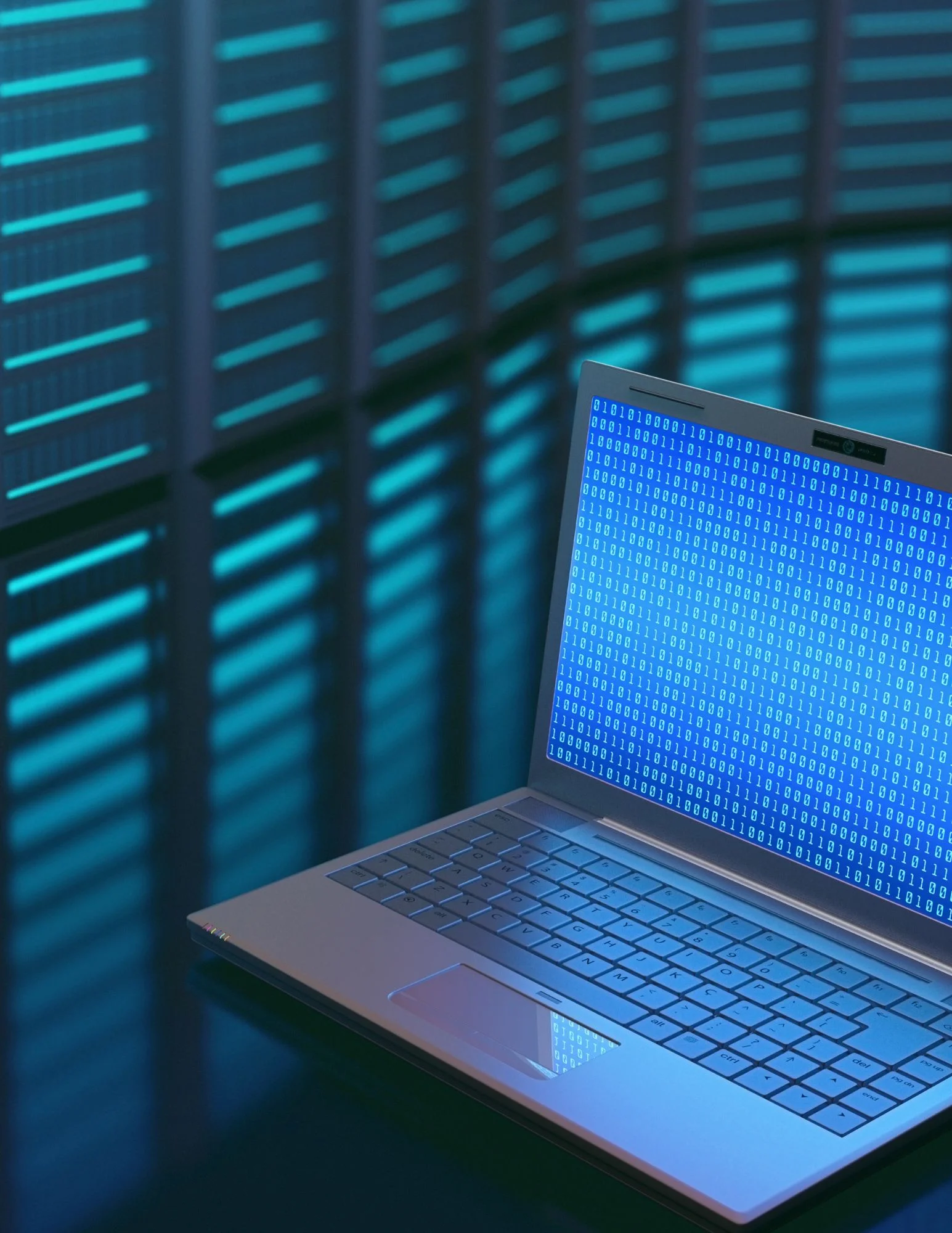 PRIVILEGED REMOTE ACCESS CONSOLE visual data 8
