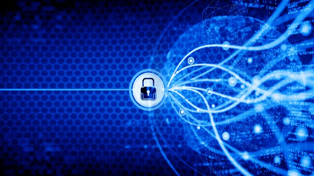 How to Evaluate Risk Management Tools for Data Security - Qohash