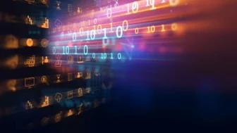 Stale Data: What It Is and Why It’s a Security Risk