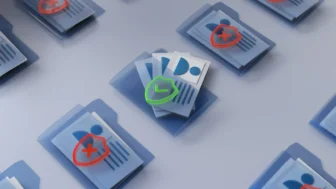 GDPR Data Mapping: A Complete Guide to Compliance in 2026