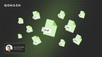 Governing Unstructured Data for AI Readiness