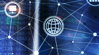 Data Asset Inventory Software: Avoiding Common Pitfalls in Data Discovery