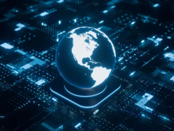 data privacy vs data security