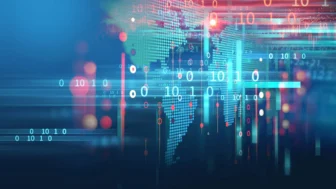 How to Protect Sensitive Data: 10 Essential Steps for Your Business