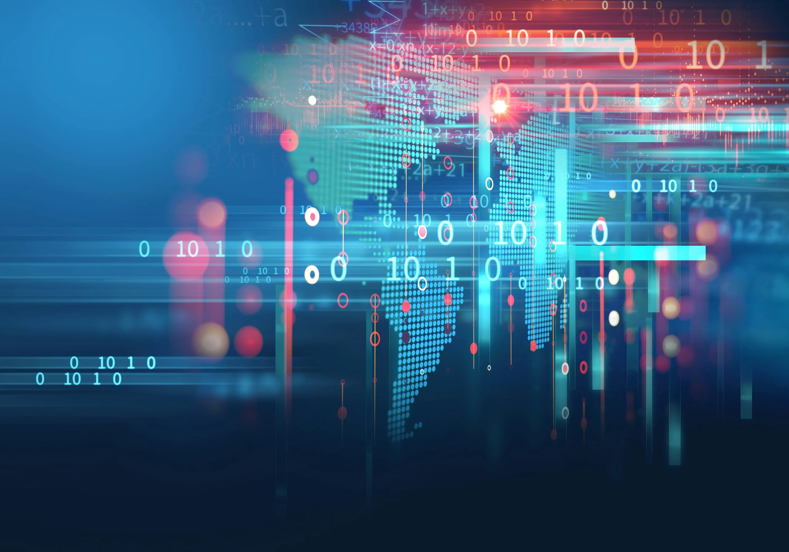 data security best practices