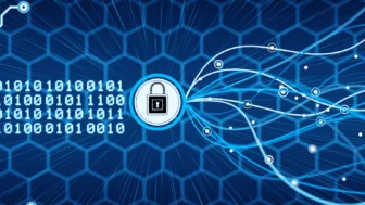 How to Prevent Data Exfiltration: Threat Modeling to Stay Ahead of Attackers