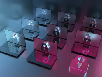 what is data security