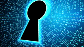 How to Implement an Access Control Model That Scales with Your Cloud Environment