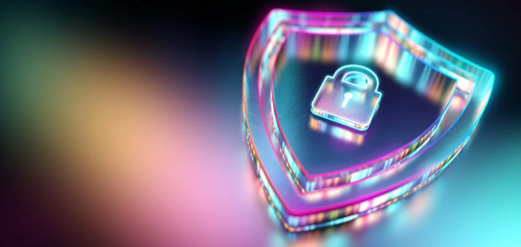 data protection strategies