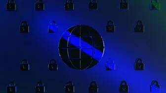 Data Protection Strategies Every Organization Needs