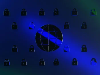 data protection strategies