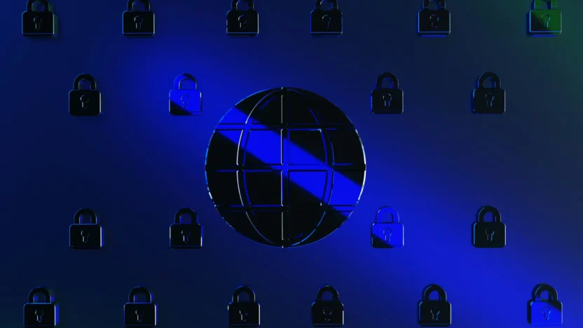 data protection strategies