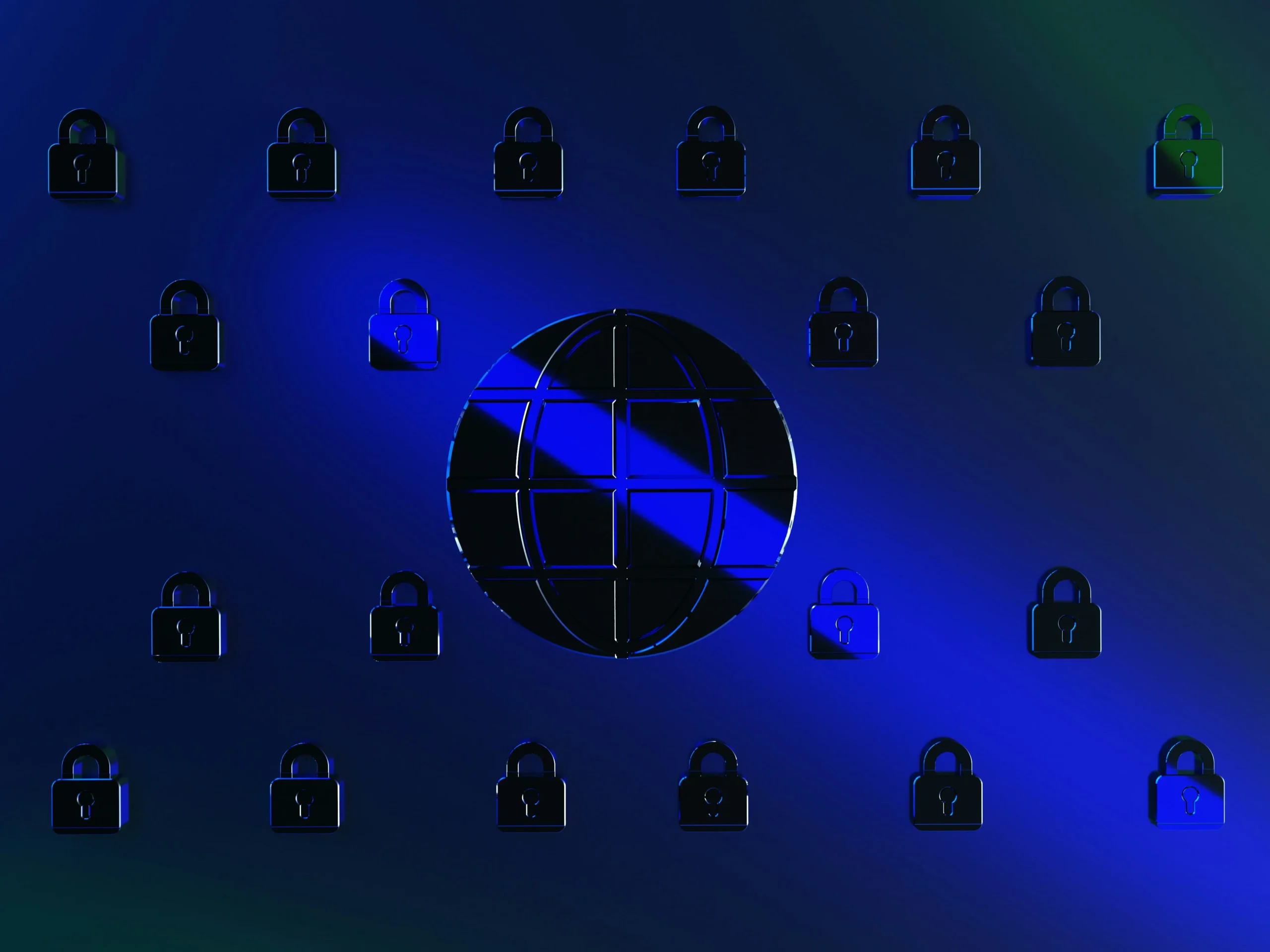 data protection strategies