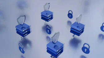 Data Security Checklist: Must-Have Controls for Your Business