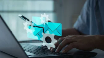 Data Security Controls: Types, Examples, and Implementation