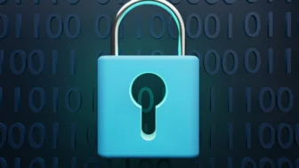 Importance of Data Security: Why Your Business Can’t Ignore It