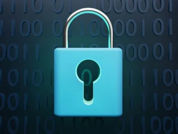 importance of data security