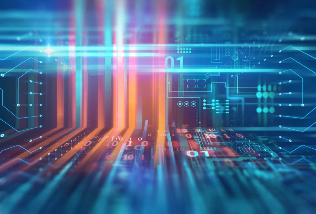 importance of data security