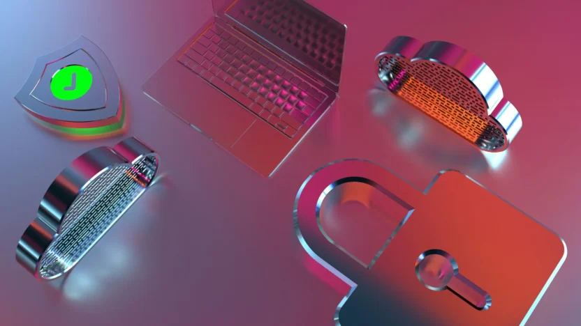 California Consumer Privacy Act