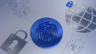 DSPM vs DLP: Which Data Protection Tool Does Your Business Need?