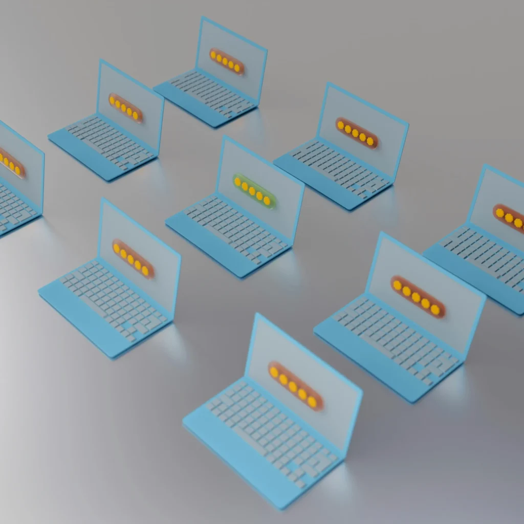 NIS2 directive compliance