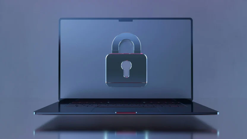 air gap cyber security