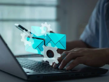 disaster recovery vs backup