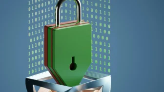 When Does State Privacy Law Supersede HIPAA?