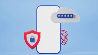 What Is MDM in Cyber Security?