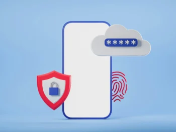 what is MDM in cyber security