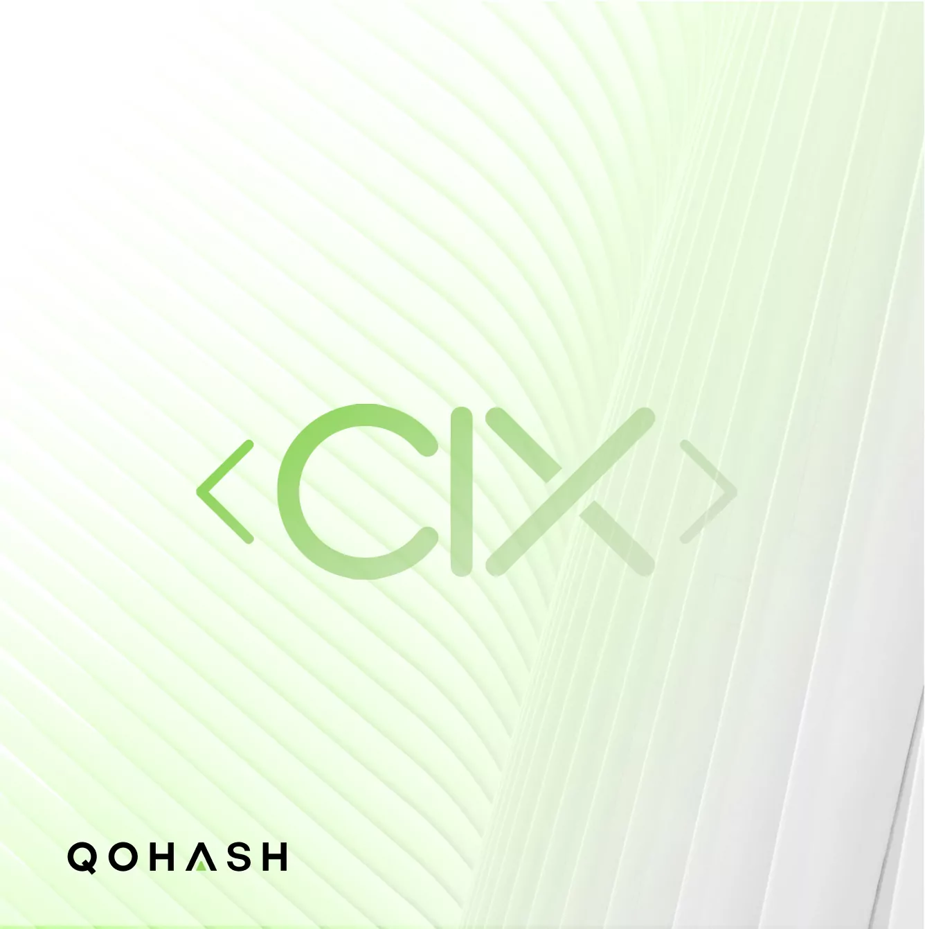 CIX Summit Oct 19-21 2020 CIX Top 20 Early