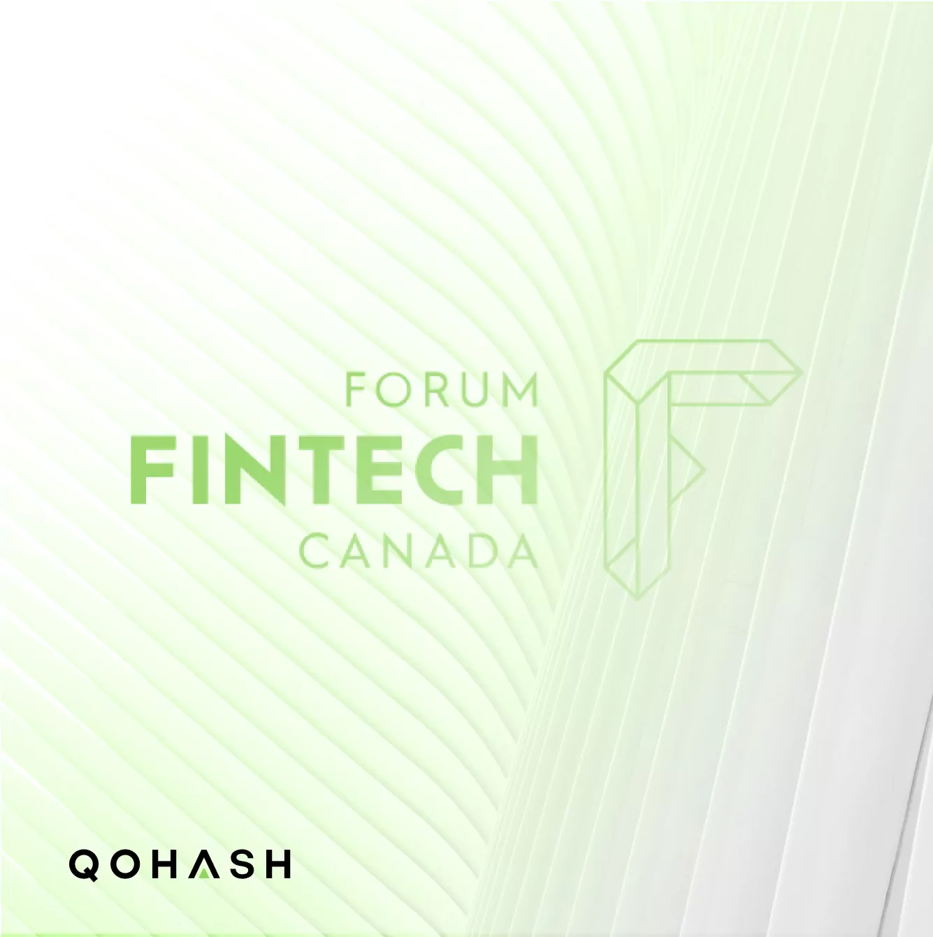 Canada Fintech Forum Oct 27-29 2021 Virtual Meet