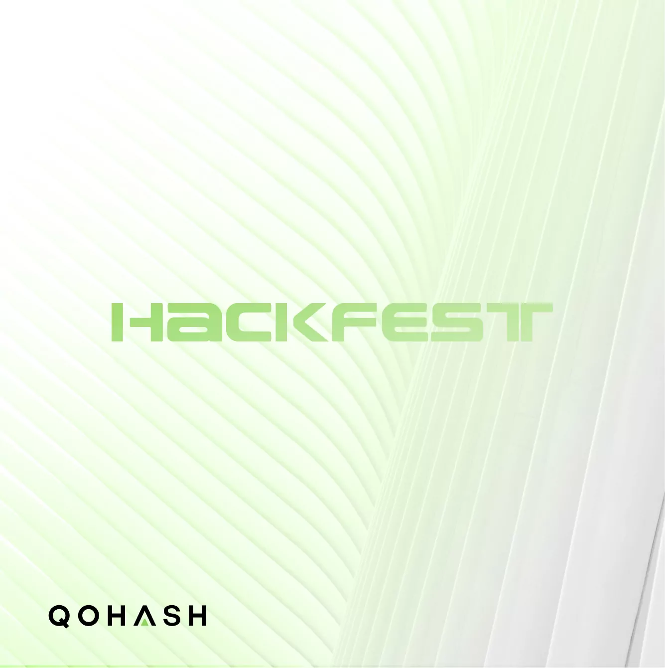 Hackfest 2019 Nov 1-2 2019 Quebec City Canada