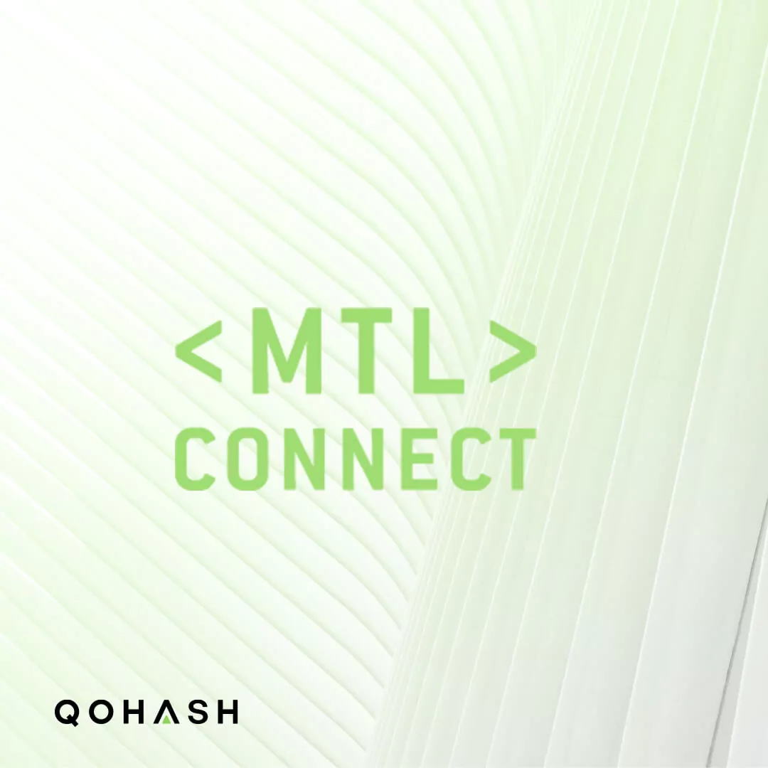 MTL Connect Oct 12-17 2021 Virtual Event