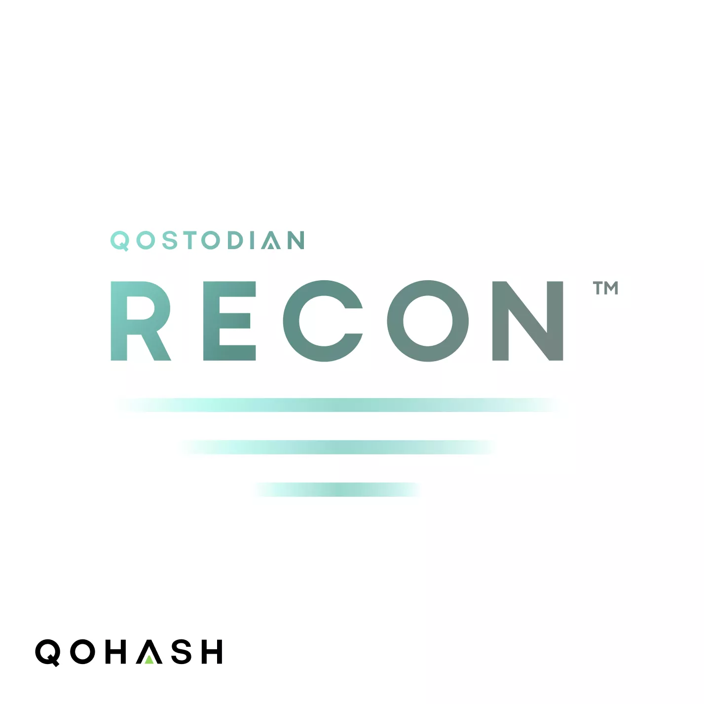 Qohash Launches New Qostodian Recon™ Product to Help Organizations Discover and Secure Their Sensitive Data
